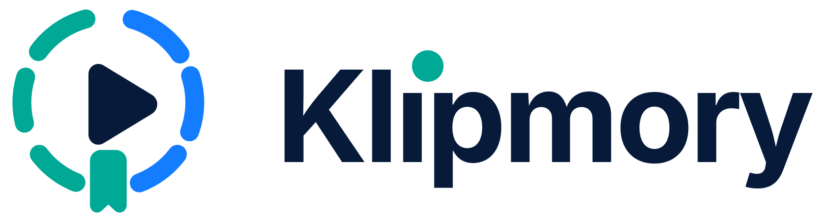 Klipmory